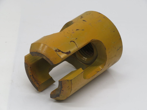 SWTM3-TT    For Sale