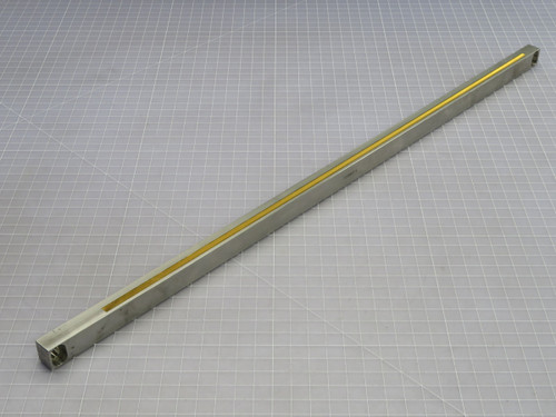 7238647 A    For Sale