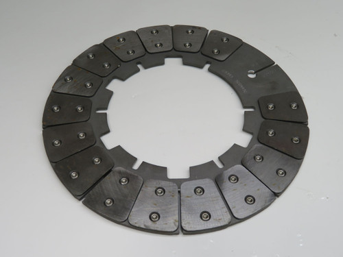 0B9R9 5008890   For Sale