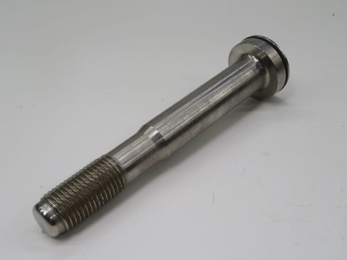 QA11284 72001100   For Sale