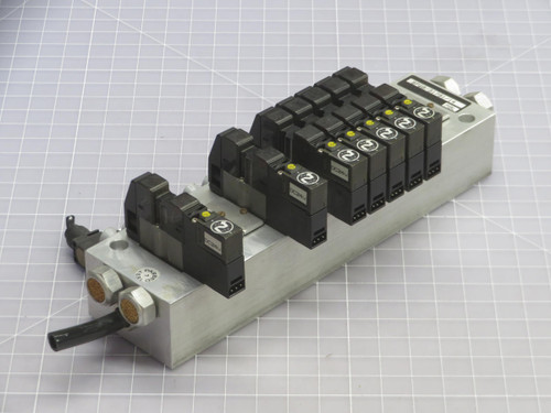 SPGB/31791/14    For Sale