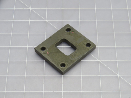 Lot of 4   48TI32G010 U0000110470   For Sale