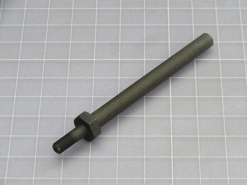 Lot of 4   4BB000133 U0000110845   For Sale