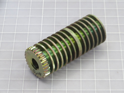 4BB001652 U0000110928   For Sale