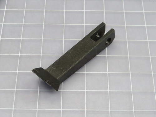 Lot of 7   N7116-2891PYF U0000111448   For Sale