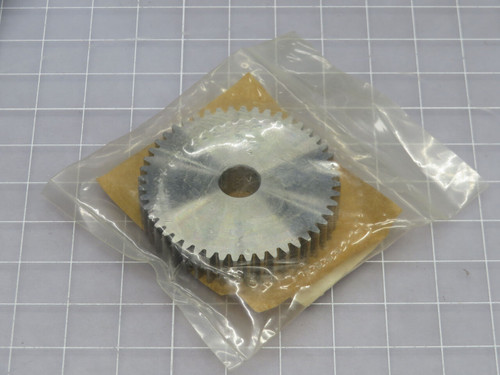 S1S 48A-1010F    For Sale