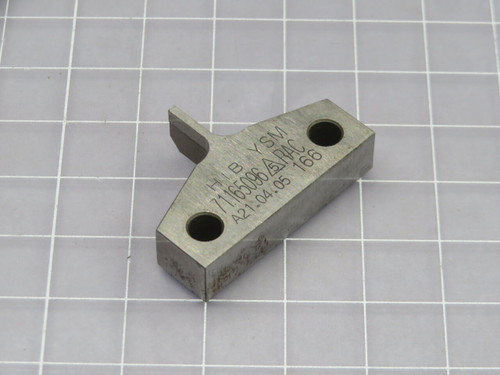 71.1650965RAC A21.04.05 166   For Sale