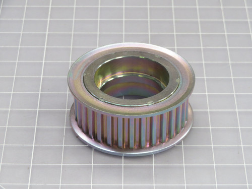 48AC80W013 U0000119983   For Sale