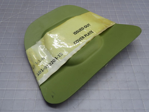 Lot of 2   101-910203-13    For Sale