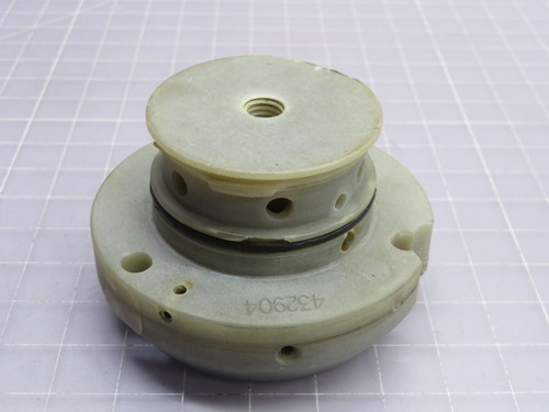 104329700    For Sale