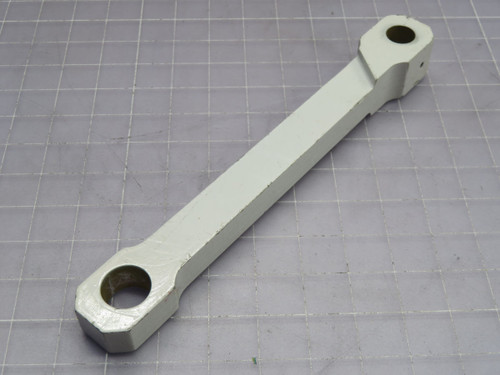 50-810396-1    For Sale