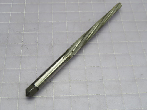 1645-21541    For Sale