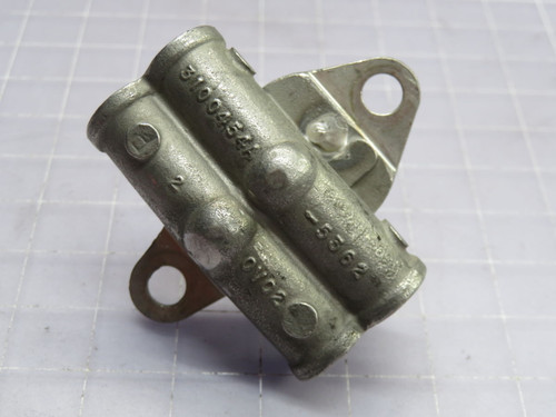 3100454A-5362    For Sale