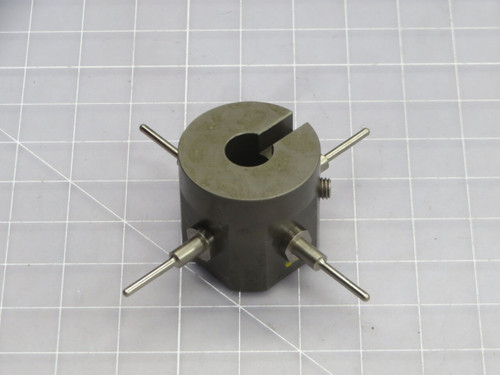 71583006    For Sale