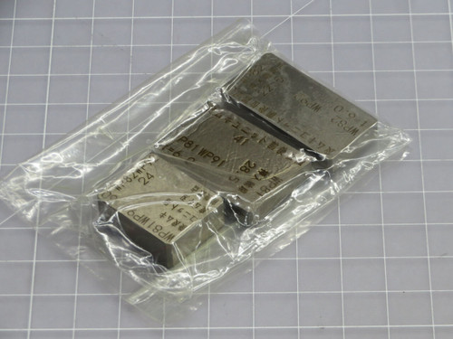 Lot of 3       For Sale