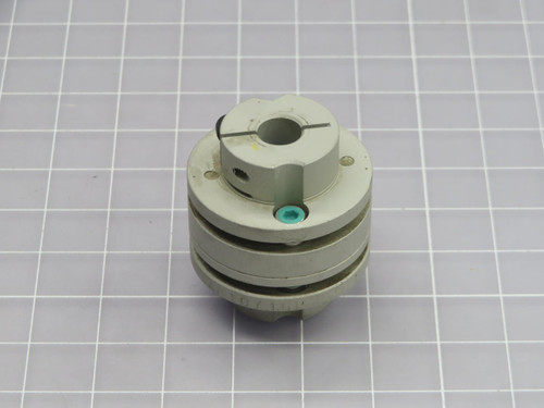 AP10716P    For Sale