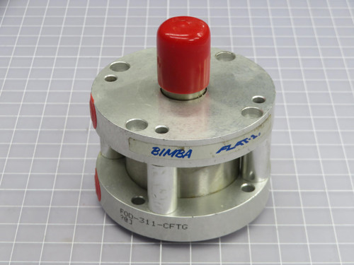 BIMBA  FOD-311-CFTG    For Sale