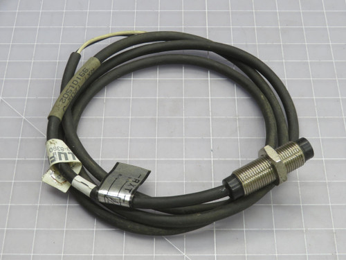 MISUMI  MAS1214H    For Sale