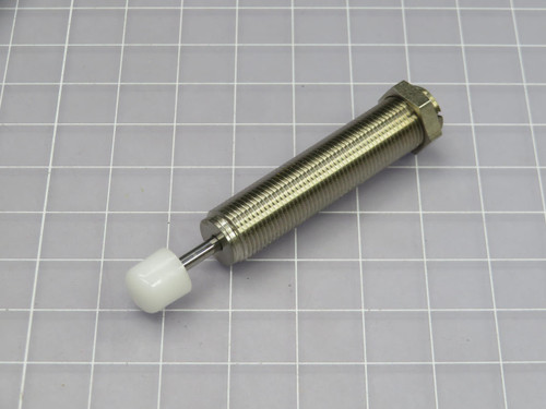 KOGANEI  KSHJ12X10-C-01-25W    For Sale