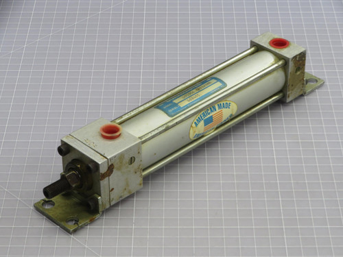 DURAMASTER  DS1506.5MS1A1MB    For Sale