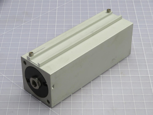 COMPACT  ASFH158X414    For Sale