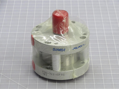 BIMBA  FOD-311-CFTG    For Sale