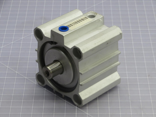 JOUCOMATIC  PM200008    For Sale