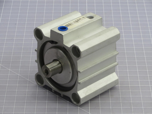 JOUCOMATIC  PM200008    For Sale