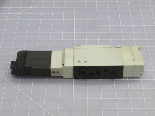 KOGANEI  F15T2-PS3    For Sale