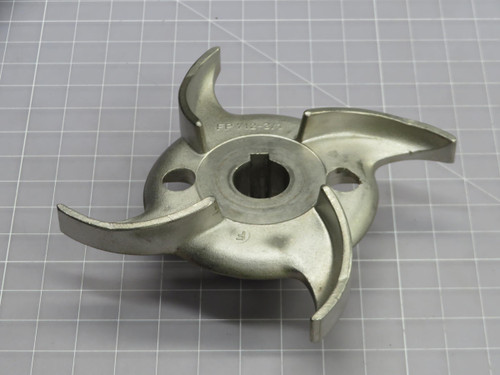 FP 712-3/1    For Sale