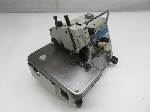 SINGER  842U-092-6    For Sale