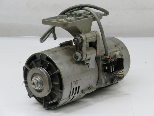 TELEDYNE AMCO  VD12    For Sale