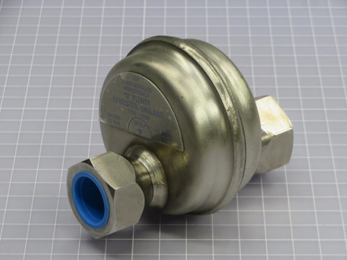 PLENTY  Q250    For Sale