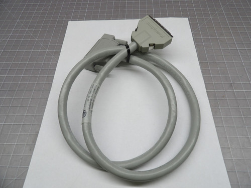 Amphenol/Motorola  484060001,30NW9302B52    For Sale