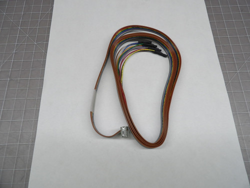 HP  16500-61621    For Sale