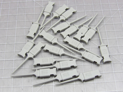 HP  5090-4356    For Sale