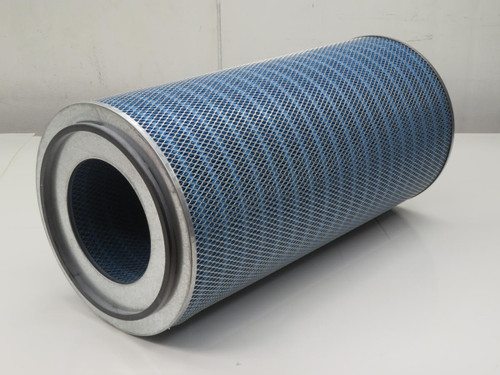 Donaldson  P548781    For Sale