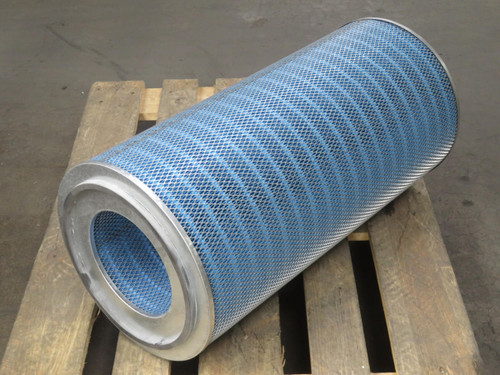 Donaldson  P548781    For Sale