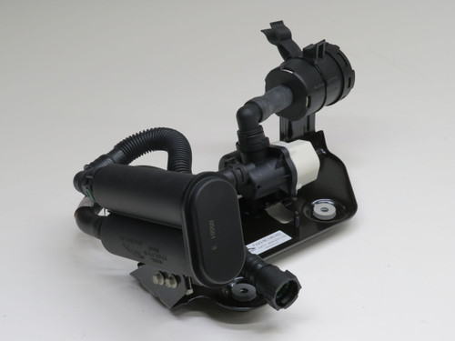 JAGUAR  FX23-9C140-AD    For Sale