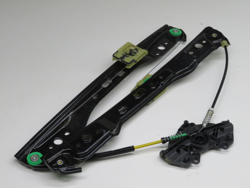 VOLVO  31391494    For Sale