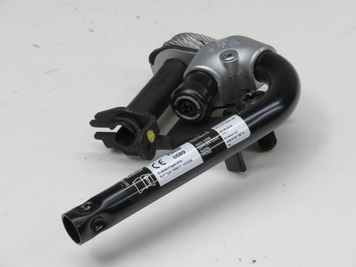 LAND ROVER  LR037465    For Sale