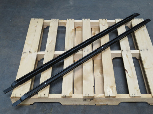 LAND ROVER  CAB500120PVJ    For Sale