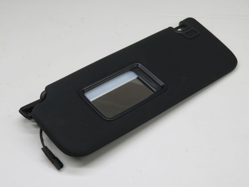 LAND ROVER  LR104983    For Sale