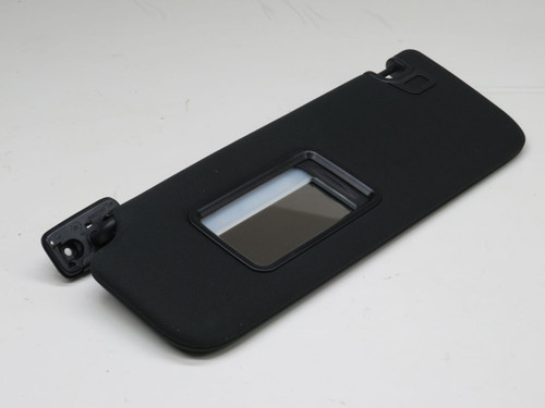 LAND ROVER  LR104983    For Sale