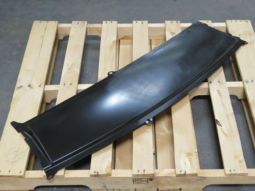 LAND ROVER  LR061066    For Sale