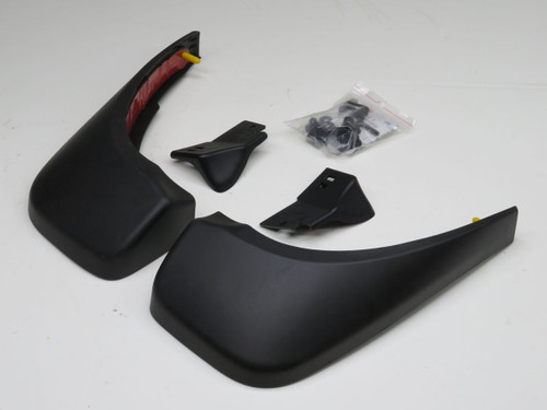 LAND ROVER  VPLRP0357    For Sale