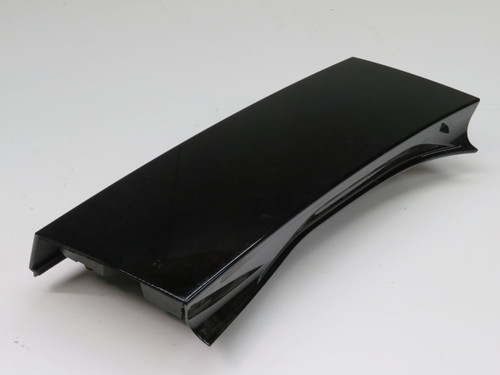 LAND ROVER  LR132001    For Sale