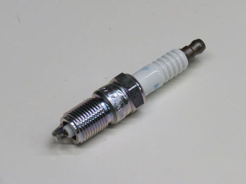 Lot of 3 LAND ROVER  C2S46895    For Sale