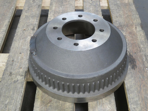 Raybestos  8024R    For Sale