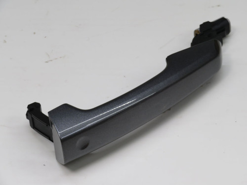 LAND ROVER  LR112349    For Sale